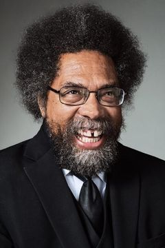 Cornel West interpreta Councillor West
