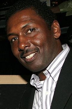 Rodney