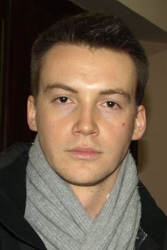 Krzysztof Kwiatkowski interpreta Mirosław