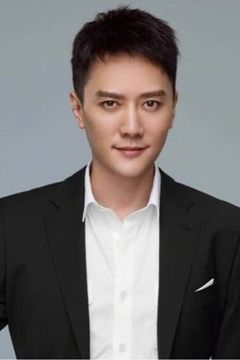 William Feng interpreta Chen Zhen