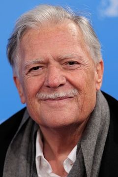 Michael Ballhaus interpreta Cameraman (uncredited)