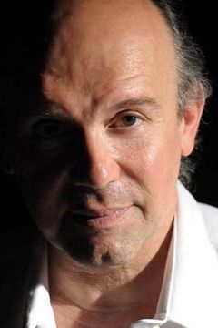 Elio De Capitani interpreta Prof. Fasani