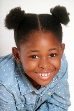 Nakai Takawira interpreta Helen