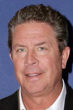 Dan Marino interpreta Himself