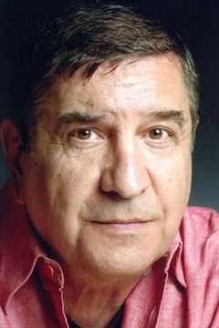 Robert Lucibello interpreta Pruzzati