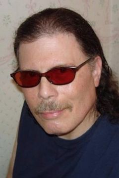 Mark Rodney interpreta Assistant Joint Chief of Staff (uncredited)