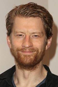 Odd-Magnus Williamson interpreta Erik Hesselberg