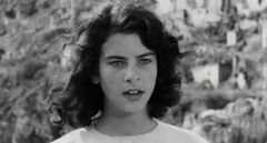 Rossana Di Rocco interpreta Peppino's kin