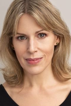 Sarah Johns interpreta Madeline