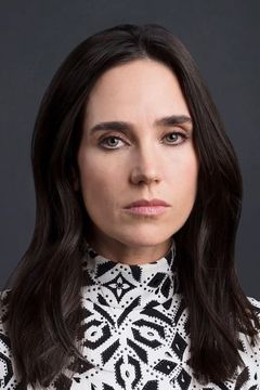 Jennifer Connelly interpreta Irene