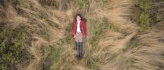 Ananya Berg interpreta Joe - 10 Years