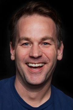 Mike Birbiglia interpreta Steve