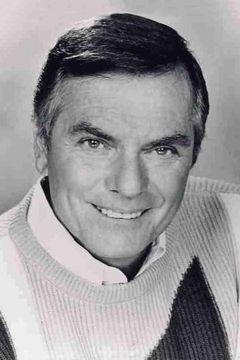 Peter Marshall interpreta Bert Healy