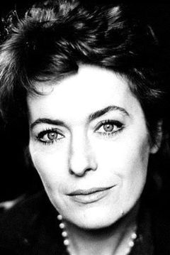 Susanna Javicoli interpreta Sonia