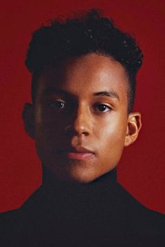 Jaafar Jackson interpreta Michael Jackson