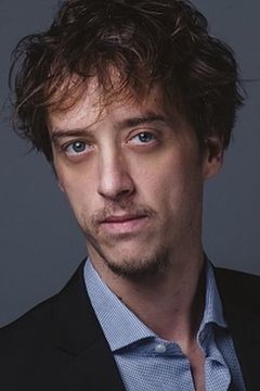 Lorenzo Demaria interpreta Radiosa Aurora