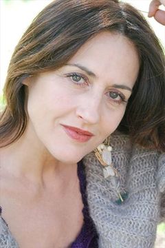 Tiziana Bagatella interpreta Madre di Chiara