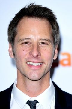 Chesney Hawkes interpreta Stable Boy