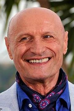 Dario Cantarelli interpreta Carissimi