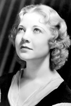 Una Merkel interpreta Verbena