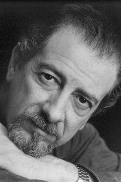 Aldo Toscano interpreta Aloisio Gonzaga