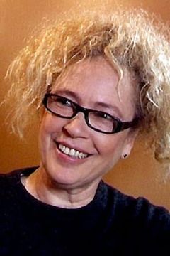 Rivka Neuman interpreta Tania