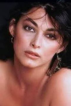 Mirella Banti interpreta La Tabaccaia