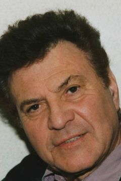 Erwin Strahl interpreta Riccardo / Richard Koster