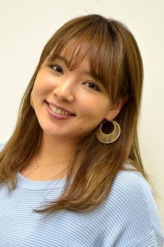 Kayo Noro interpreta Satomi Hirohashi