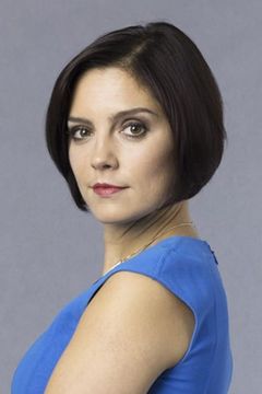 Annabel Scholey interpreta Contessina de' Medici