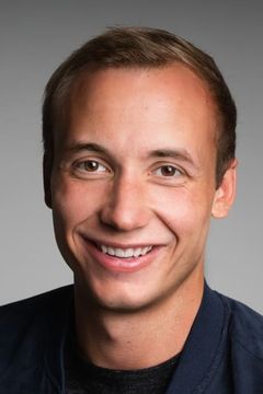 Maximilien Jadin interpreta Hoffmann