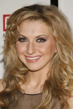 Nina Arianda interpreta Carol