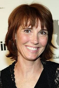 Jill Talley interpreta Stepsister 2 / Witch 2 / Baby's Mother (voice)