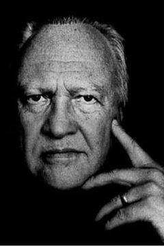 James Dickey interpreta Sheriff Bullard