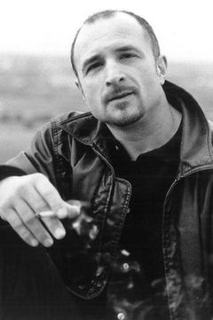 Nanni Tormen interpreta Aldo (as Giovanni Tormen)