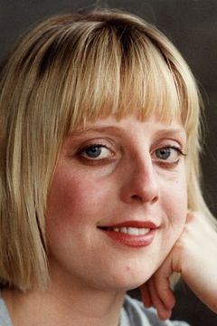 Emma Chambers interpreta Honey