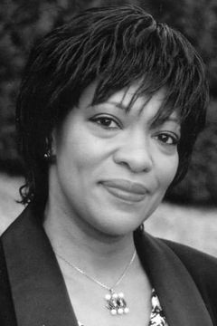 Tamu Blackwell interpreta Richmond Citizen