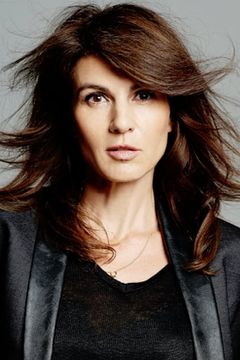 Kim van Kooten interpreta Leentje (voice)