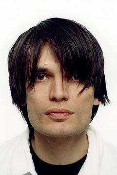 Jonny Greenwood interpreta Band Lead Guitar