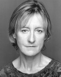 Kate Lock interpreta Jacky