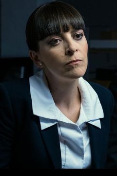 Àngela Soler interpreta (uncredited)