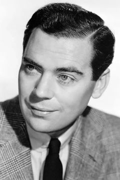 Elliott Reid interpreta Prof. Shelby Ashton