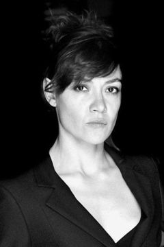 Roberta Bizzini interpreta Aiuto regista spot
