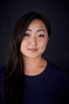 Judy Alice Lee interpreta Additional Voices (voice)