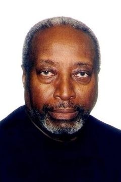 George Lee Miles interpreta Gramercy Riff