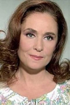 Maria Mauban interpreta Marie