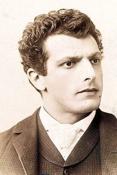 Henry Bergman interpreta Fat Unemployed Man (uncredited)