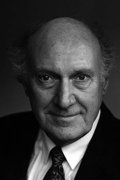 Gösta Prüzelius interpreta Dunder-Karlsson (voice)