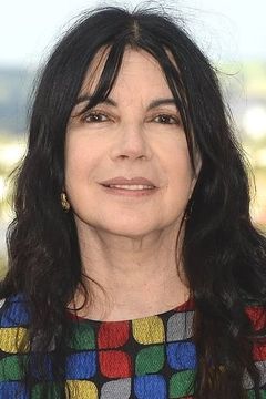 Carole Laure interpreta Renée