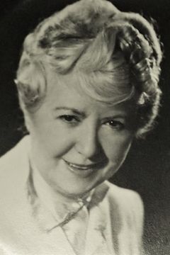 Marcelle Praince interpreta Rich Woman (uncredited)